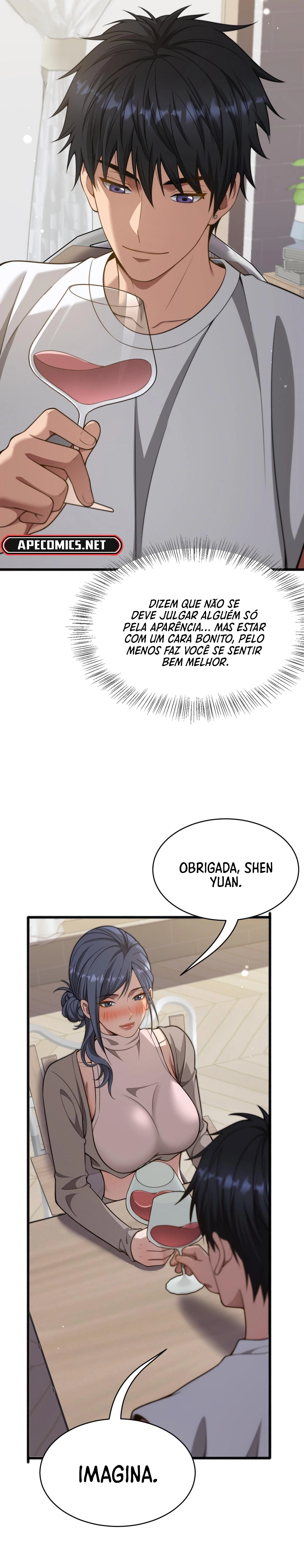 Página 12